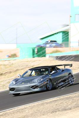 media/Oct-01-2023-VIP Trackdays (Sun) [[8c13cf1485]]/A Group/session 1 turn 4b/